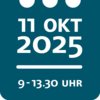 Terminkalender