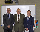 170427 Ausstellung Reform Misch 03