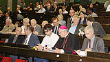 Actus-theologie