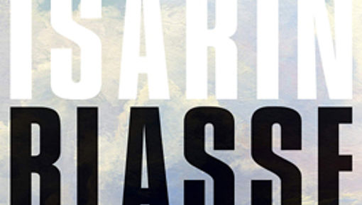 Buch 2 Isarin Blasse Helden