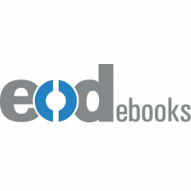 Eod