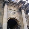 Img 4552