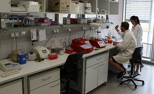 Lab Juli 2015a