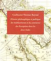 Raynal-titel