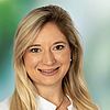 PD Dr. med. Dr. med. univ. Julia Schiegl