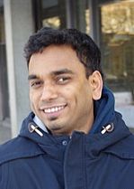 Uttam