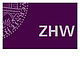 Zhw