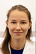 Protrait S. Grobecker
