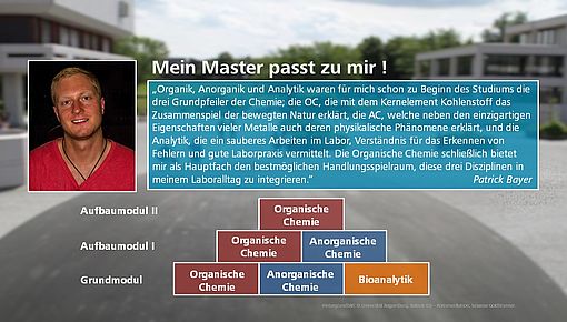 Bayer