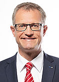 Manfred Pitzl, Foto Rainer Fleischmann, www.r-photo.de