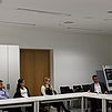 Img 6557