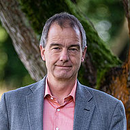 Steuernagel Low Rechte Spalte