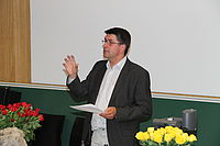 Tdbw 2015 039