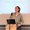 Katelijne Schiltz