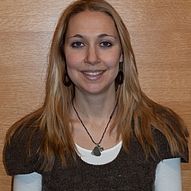 Larissa
