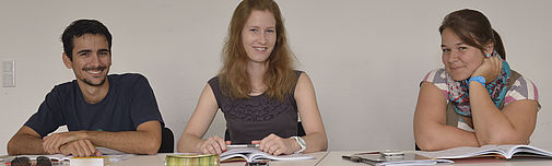 Projekteabg