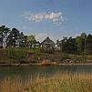 Seurasaari