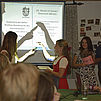 Sommerkurs9