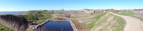 Suomenlinna _2_