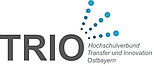 Trio Logo