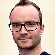 Christoph Rust