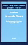 Langner Schauen