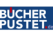 Logo Pustet