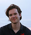 Markus Kretz