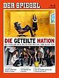 Spiegel