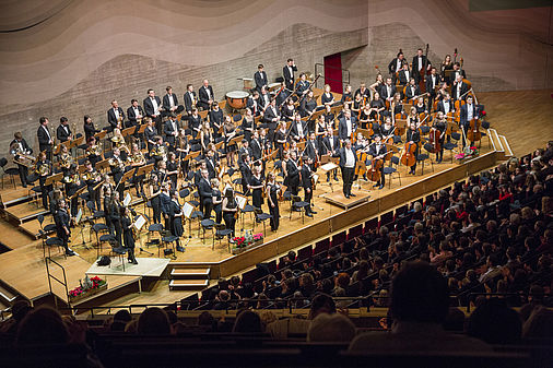 Winterkonzert2017 2 Symphonieorchester.jpeg