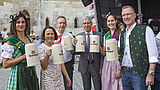 170623 Buergerfest Misch 03