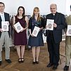 Buchprojekt2