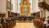 Campusblosn Dreieinigkeitskirche Lp 01 800px