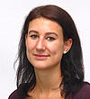 Linda Dengler