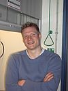 Dielmann