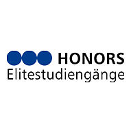 Honors