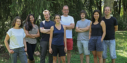 Img 3861-c