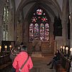 Img 4614