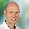 PD Dr. med. habil. Timo Schwarz