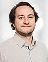 Stefan Schoisswohl