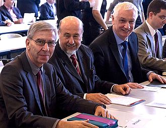 Festschrift-schloegel-sr-01