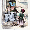 Hänsel und Gretel