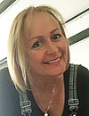 Helga Othmen6