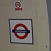 Img 4477