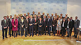 Kooperatioinsvereinbarung-bay-wissenschaftsforum 2 _2_