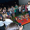Meilinger-sommerfest4
