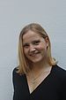 Solleder Marie 3