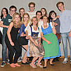 Ur-zsk-internationaler-sommerkurs-2014-meilinger-220-2