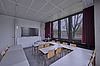 Ansicht Hörsaal S 0.24, Foto: Markus Meilinger