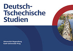Brosch _re-cover-de